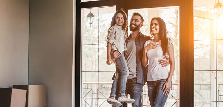 41ae233ac135d21888ae1e0e2460ea98