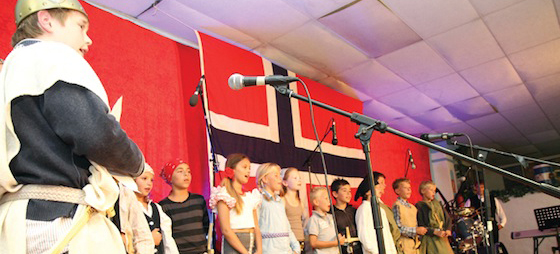 41e7e182f50b949e952d86013b929072