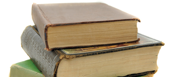 422e65468931d995caf75c28c5d00c80