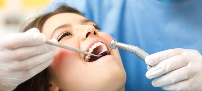 4268b7d2c97bb7b4c907c93856d6d7a6