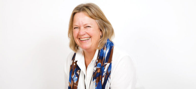 431a1bcae52a1059544b55ee7ce13c86