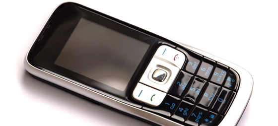 433b87cd48f085518d50f3178604a29a