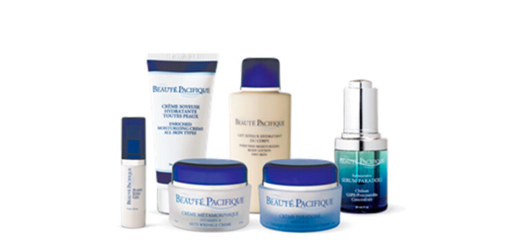 43b5e00c2788332d1895d88c014df87e