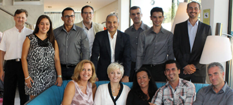 44965b1a0ca1ac130b12f00a493c1089