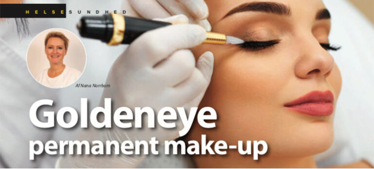 44e673052b402cf5317ae7e7747e3824