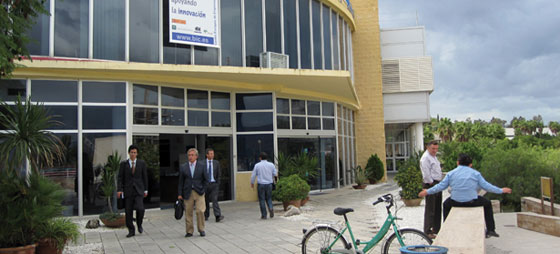 455d672f6e1c7dd96847f6e7913e9ec1