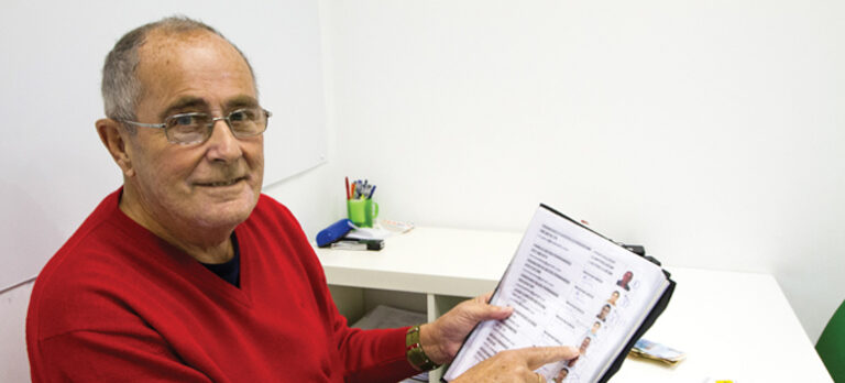 45aa792bab426c6e84899c91be0f3b15