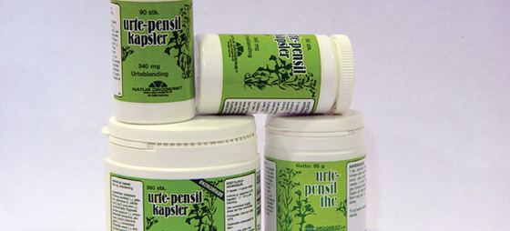 45da69198f142eae8a3af0b3a14b8f6d