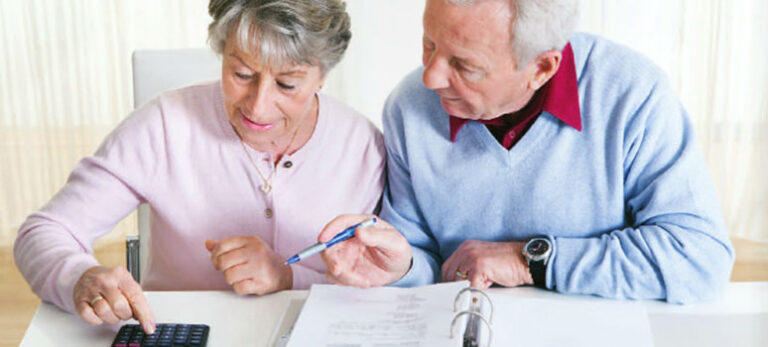 46a13d0e42fe021f3d726823df7caf03