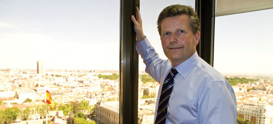 4707acb15b11d338ee76cb752be5afff