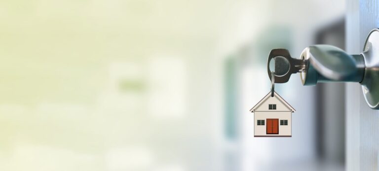 4740c55fbb4859b21955b7bb0bc9e194