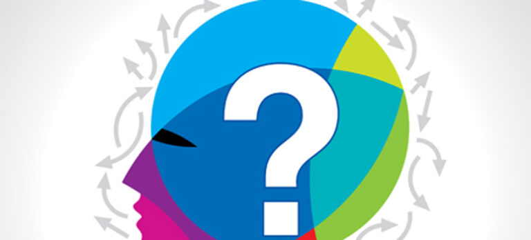 481de5c1d7e0b749e5c3926e1c094688