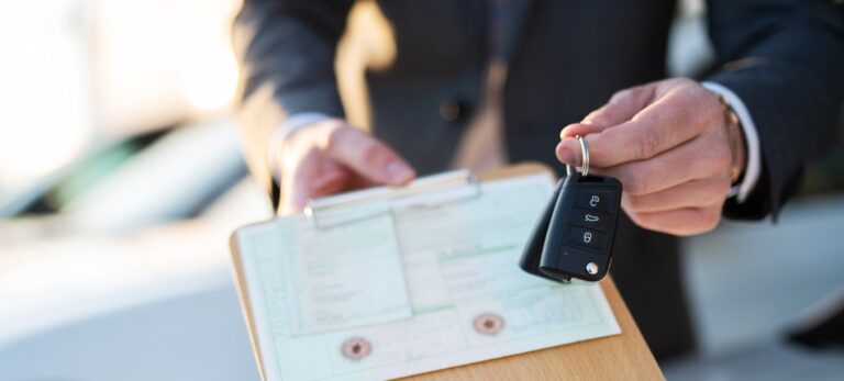 4863e010a45e28dcd077f75b915cba76