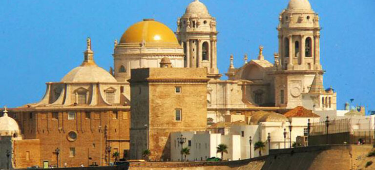 489454f2f84490f91d77bc96ec2284bb