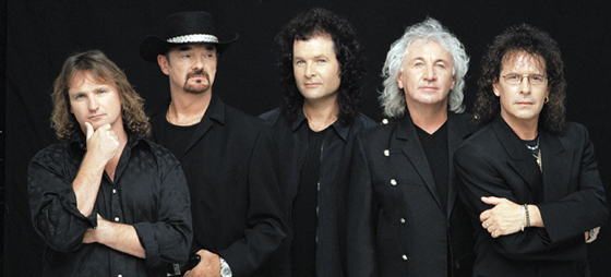 4899a7f63ec90de12c4b14ba3c13c35f