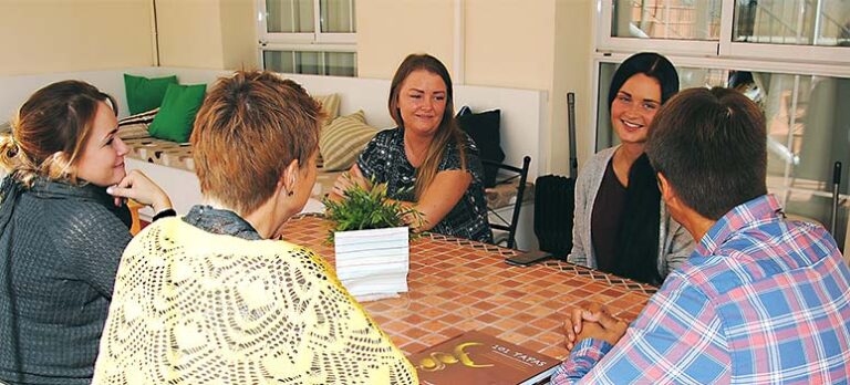 48ad3629a732e7858b6096726e1bfecc