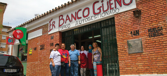 493d37c256c605dda055d75a639c107c