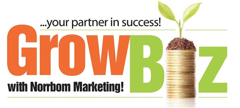 49955c0ca6fe8af95b9d149e1fa36ed8