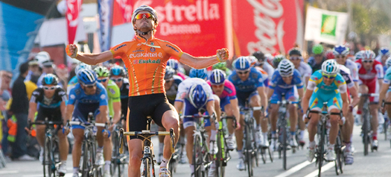 4ad965c234d53897e25c21496a4664b2