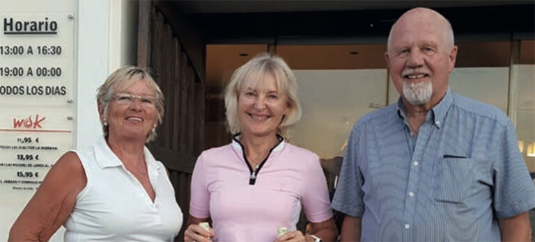 4b6b0d07e1aeabfeb5998babb9b7f3a3