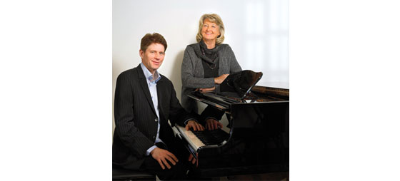 4b7f9d1ade6139970461ce3d3975efed