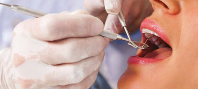 4bd174ff44fef3b6e7c1aacf17ef4189