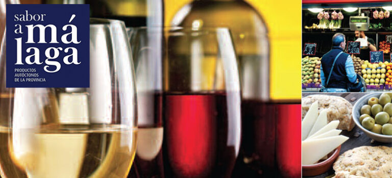 4ca2aa0fb7bdc2baf72aeb266bd2c2b1