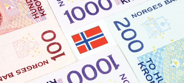 4cdd707ee78a4e9060a5a74def60d194