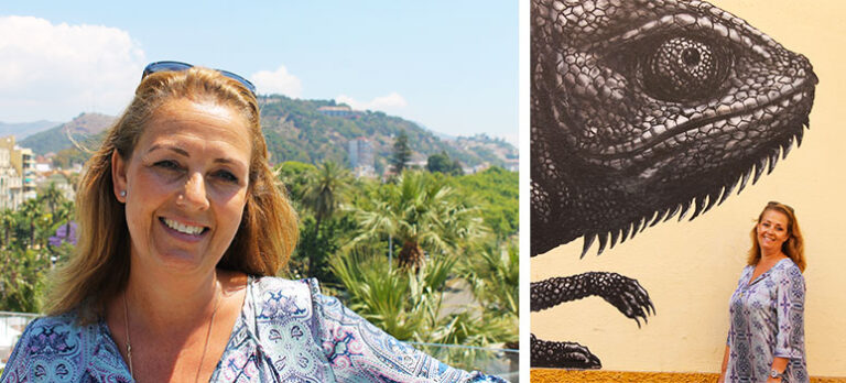 4decd25d1c5b557af098e0c1133eaed6