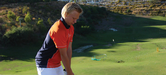 4e60b6178e782dabb9a15a45432ddd6a