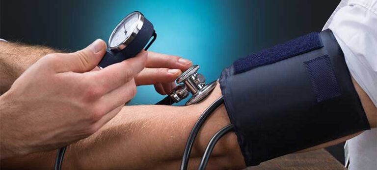 4e60fb9770d9a474982e81f9482ac689