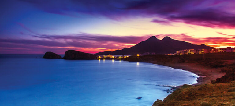 4e7e976019146a0614dd5b9afb293138