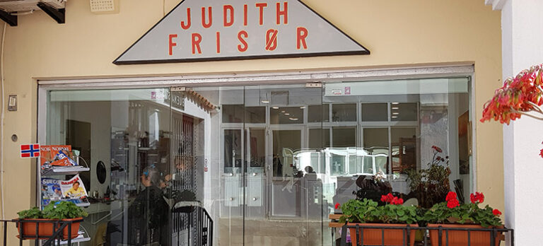 4f84e473b76634e0002a2ff7f8751edc