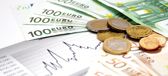 502382a77807467974a3ed6c0292d79a