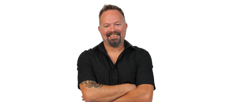 50fdc3656ae0892a68cc9791aefa9980