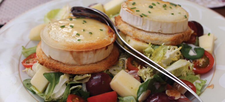 52340156a79602e647f3e8915ef65d34