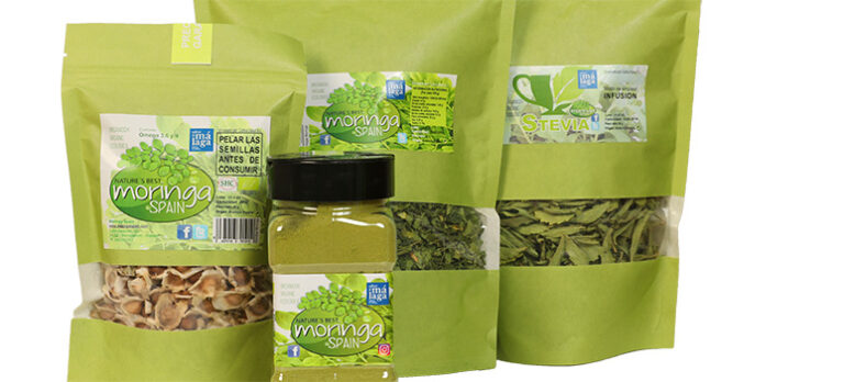 524aa07c769ed2a75b918dc9998568ab