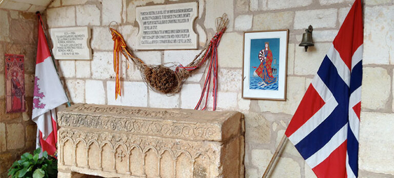 56443a8ab4ef9e136f210f334d2b662b