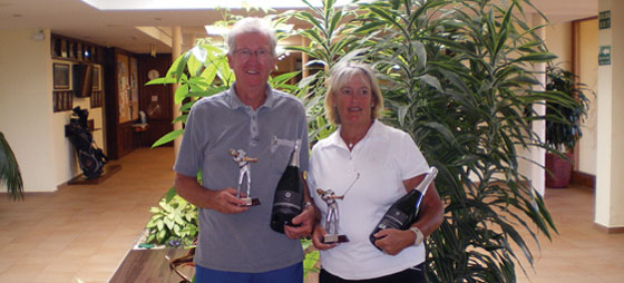 5839c55946083570009c32f4bb2e1f9c