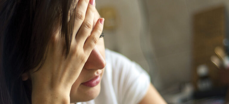 58467fc4f2418109b2530d7b744af742