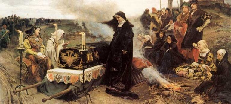 586bce932549e9f2092a452555b4a44e