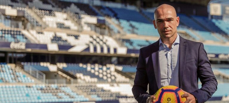 59b1b74f4ac0f206910af92782026553