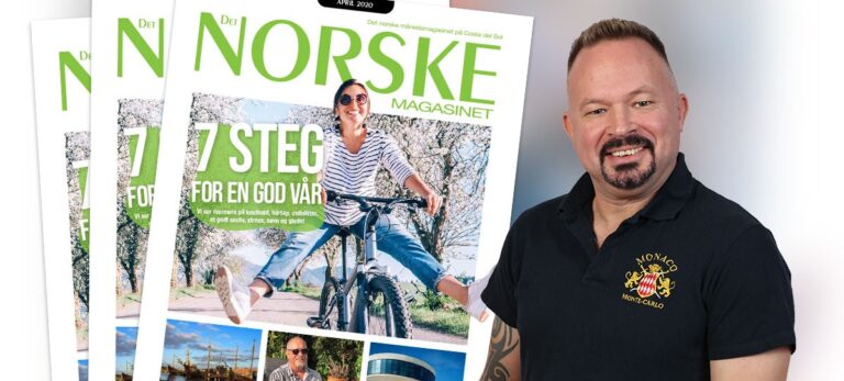 59e5e79912f5252cb06b0746546d6525