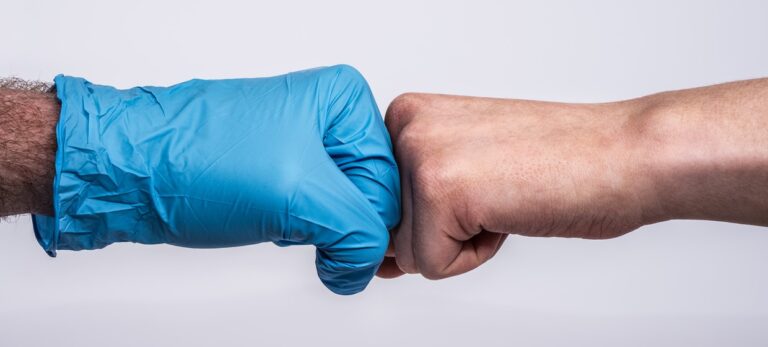 5a6254474297930a3ea949cf16f4411e