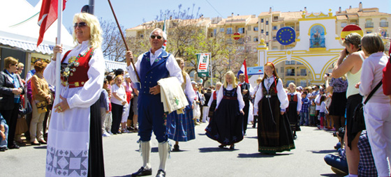 5ab2d85e04befdd7e5f3f3bf4599cfaf