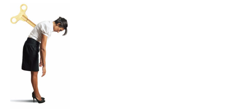 5b288ce9a0300ad38880d56d04328afc