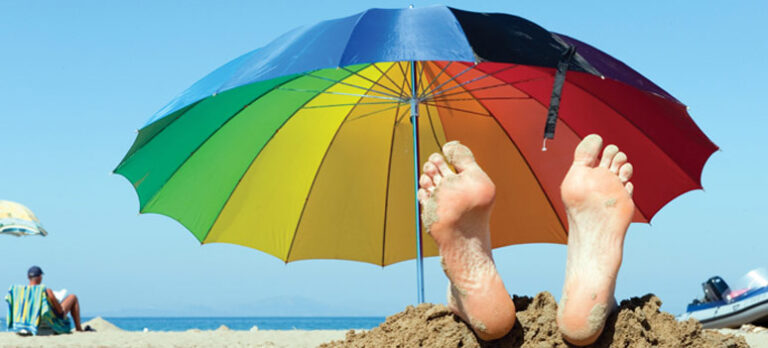 5b477fec40a872e1bea6447ddf72b027