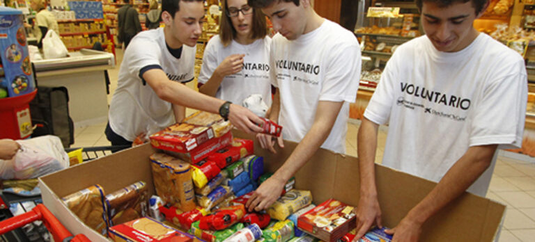 5bd3ee483e11df9e3774ebe68b536d9a