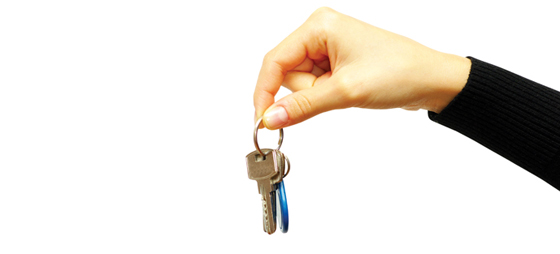 5c2b0d076414c17fc8f8dfe6ec0def7d