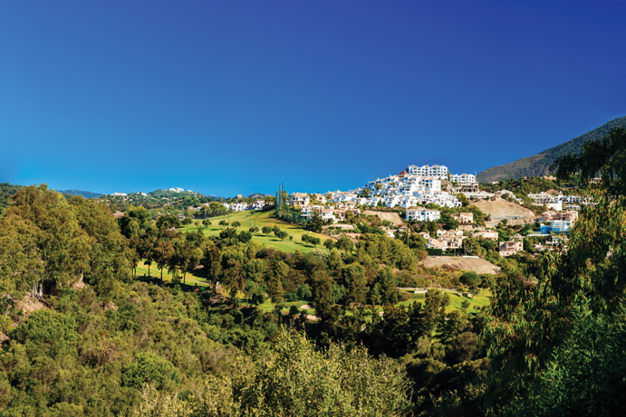 5c3ad7d639432c6d5846922b08a42238